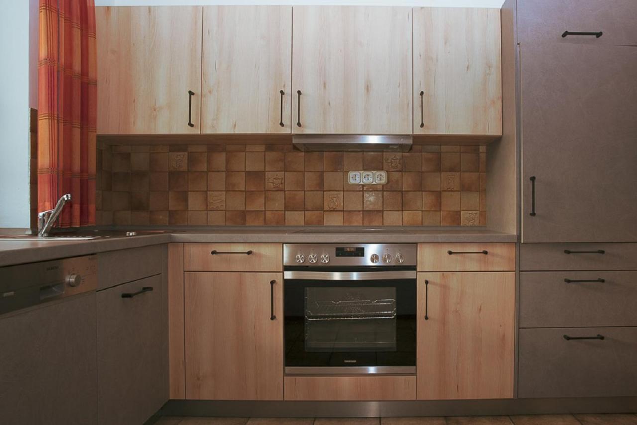 Ferienwohnung Liebel Altdorf bei Nürnberg Zewnętrze zdjęcie