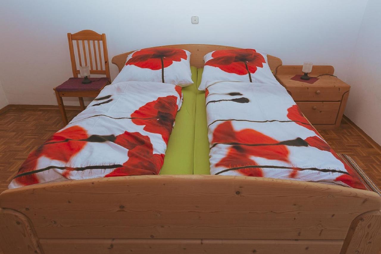 Ferienwohnung Liebel Altdorf bei Nürnberg Zewnętrze zdjęcie